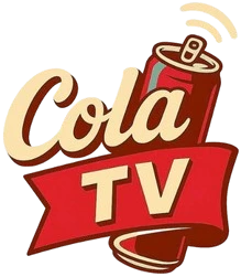 ColaTV – Trực tiếp bóng đá hôm nay