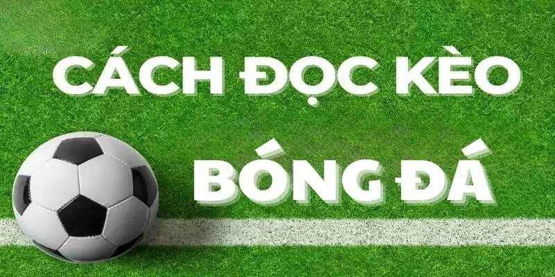 Đọc kèo bóng đá tại tỷ lệ kèo nhà cái ColaTV