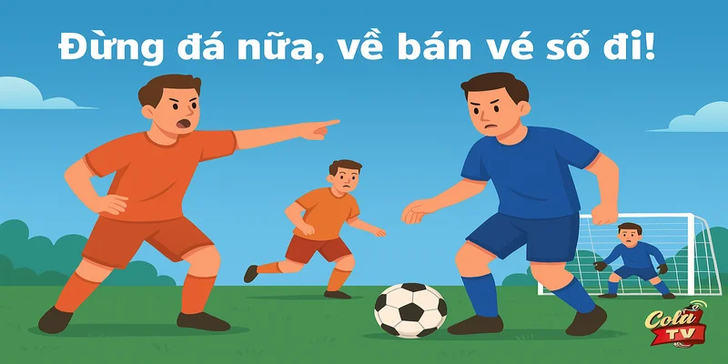 Thế hệ 8x 9x thì 99% nghe câu này 