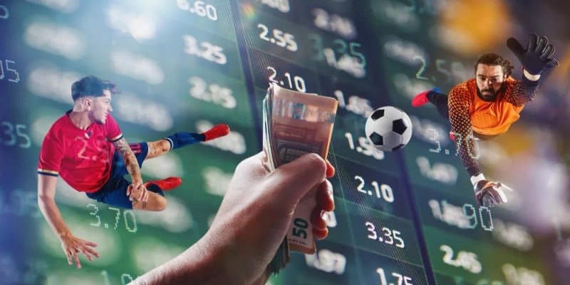 Trực tiếp bóng đá ColaTV liên kết dữ liệu đa chiều