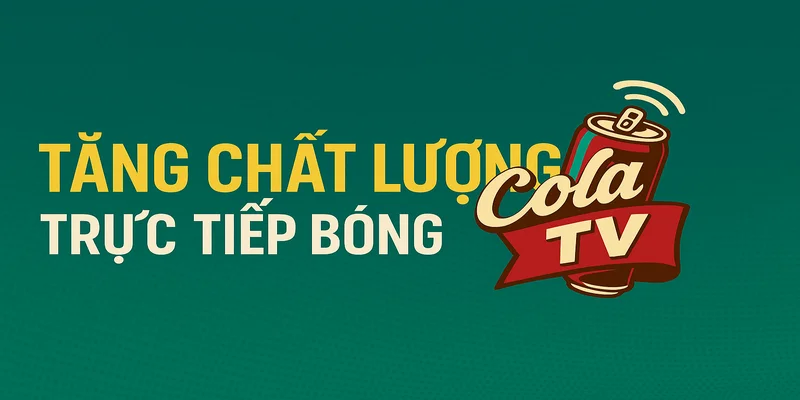 Lý do cần có điều khoản khi xem bóng đá