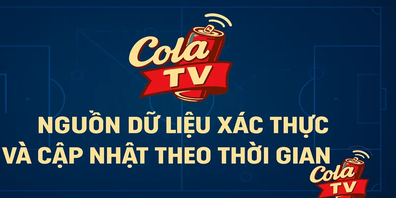 Nguồn dữ liệu từ tỷ lệ kèo hoàn toàn chính xác