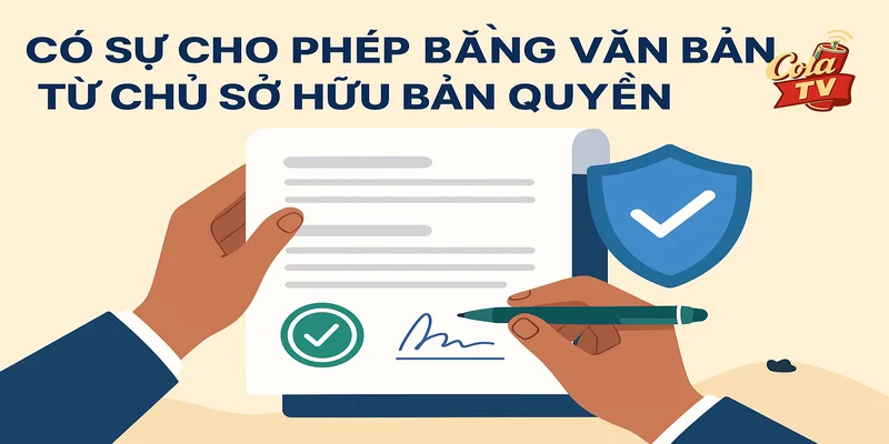 Nguyên tắc pháp lý của trực tiếp bóng đá