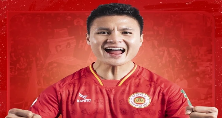 Hải quay xe - không quá xa lạ